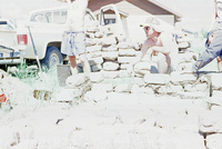 River and hay baling 027 thumbnail