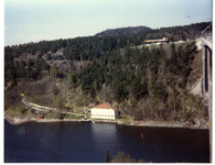 Swiss landscape thumbnail