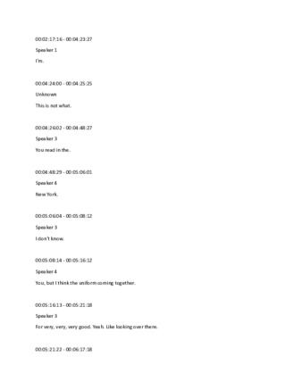 file details