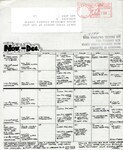 file details