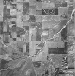 1946 GS-CO 11-39 [Fresno County, California, aerial survey, 1946] thumbnail