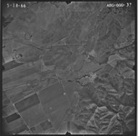 1966 ABG-6GG-37 [Aerial photographs of] Monterey County, California. thumbnail