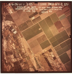 SLC_60.2_1976_DNOD-AFU-C-177 [California State Lands Commission, 1976] thumbnail