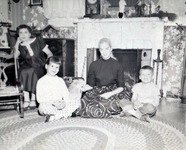 The Romanello Family thumbnail