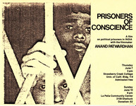 Prisoners of conscience. thumbnail