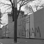 Campus Graffiti thumbnail