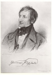 Joseph Freiherr von Hammer Purgstall thumbnail