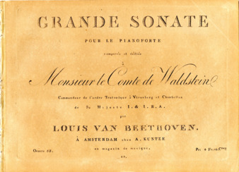 Piano Sonata no. 21 in C major, op. 53 (Kuntze) thumbnail