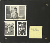 file details