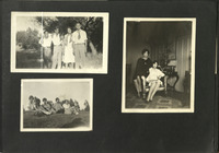 file details