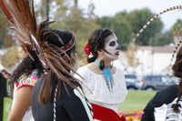 2017 Day of the Dead thumbnail