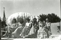 [Poly Royal Court] thumbnail