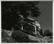 Blanding, Gordon, gates and alterations thumbnail