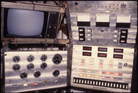 Power control thumbnail