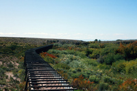 High Desert Research Farm 013 thumbnail