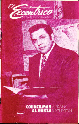 El Excentrico, 1976-02-20 thumbnail