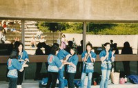 Cultural Day 1987 10 thumbnail