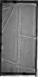 1991 KER-33 13-134 [Kern County highways, aerial survey, 1991] thumbnail