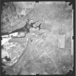 1978 06079 378-94 [Aerial photographs of] San Luis Obispo County, California. thumbnail