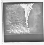 SLC_32_307R-A22 [Santa Barbara County, California State Lands Commission] thumbnail