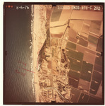 SLC_60.2_1976_DNOD-AFU-C-202 [California State Lands Commission, 1976] thumbnail