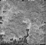 1992 BR-CVHAB 8-85 [Fresno County, California aerial survey, 1992] thumbnail