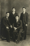 file details