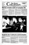 1990_04 The Daily Collegian April 1990 thumbnail