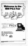 file details