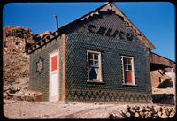 Bottle shack thumbnail