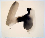 69 â€œBEARâ€ abstract thumbnail