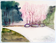 95 Untitled thumbnail