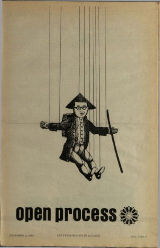 Open Process 4 December 1968 thumbnail