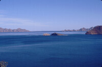Baja California Water thumbnail