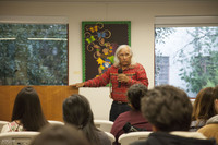 Native Voices Exhibit thumbnail