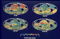 Oceanic seasons thumbnail