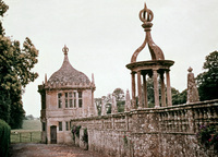 Montacute House thumbnail