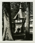 Hearst, William Randolph, Wyntoon thumbnail