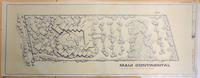 Maui Continental, overall site and floor plan [copy] thumbnail