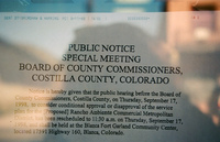 Kaber farm, Making chicos 053 thumbnail