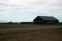 Sunny Valley Inc, Potato farm and processing 026 thumbnail