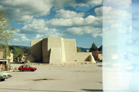 Taos Pueblo adobe complex 024 thumbnail