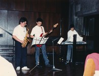 Comedy Nite 1988 14 thumbnail