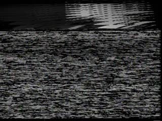 American GI Forum 1999 - Scholarship Awards thumbnail