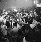 Student party thumbnail