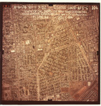 SLC_60.2_1976_DNOD-AFU-C-104 [California State Lands Commission, 1976] thumbnail