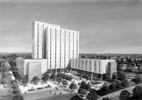 Business Tower. thumbnail