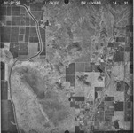 1992 BR-CVHAB 14-91 [Fresno County, California, aerial survey, 1992] thumbnail