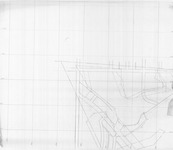 No Map Title thumbnail