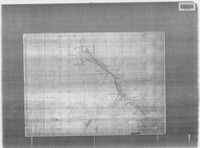 Lake Tahoe Survey Placer County, California thumbnail
